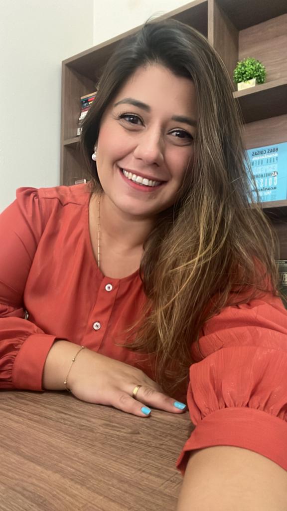 Marcela da Truzzi Contabilidade em Campinas