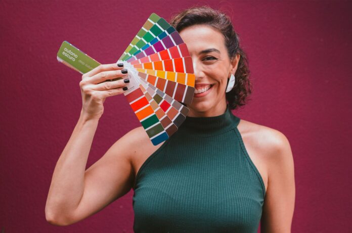 Personal Stylist Fer Müller de Campinas