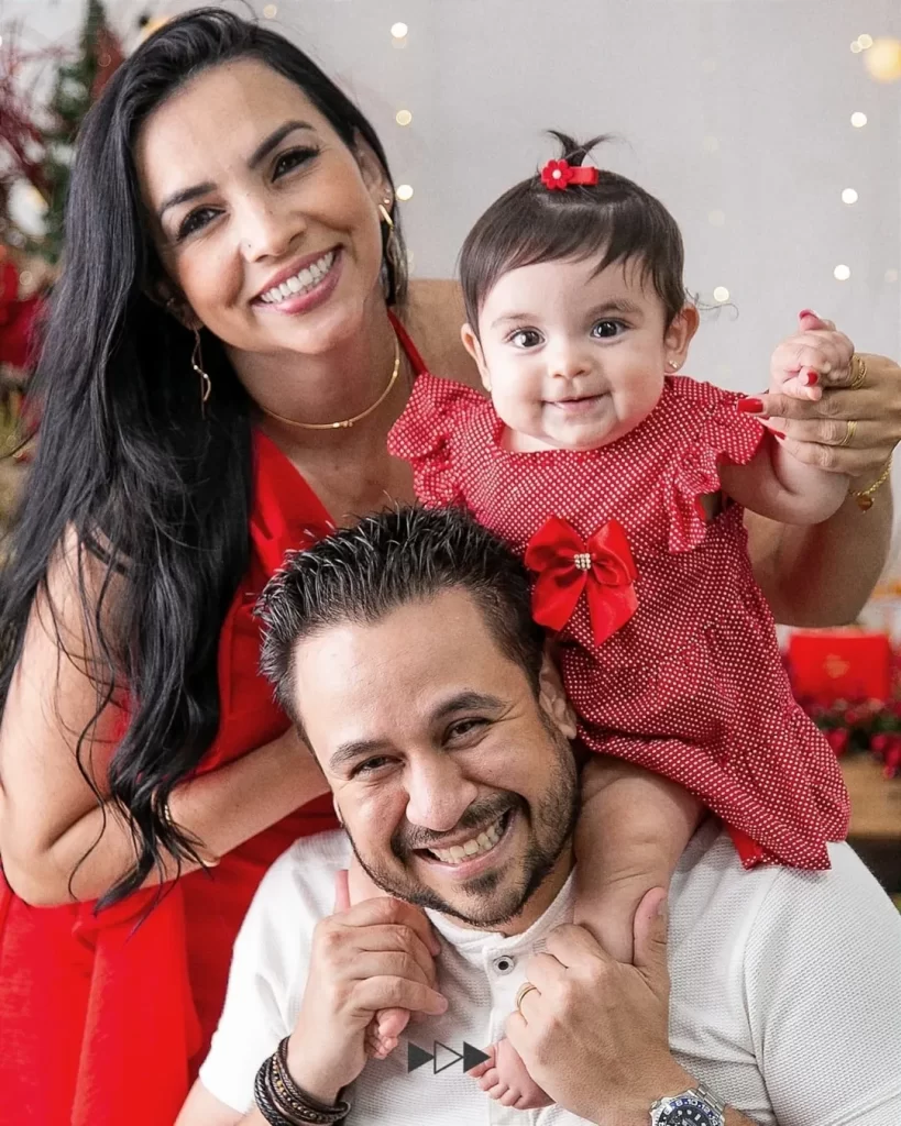 Empreendedor Rafael Lorenzo fundador da L7 Inteligência Imobiliária de Campinas São Paulo