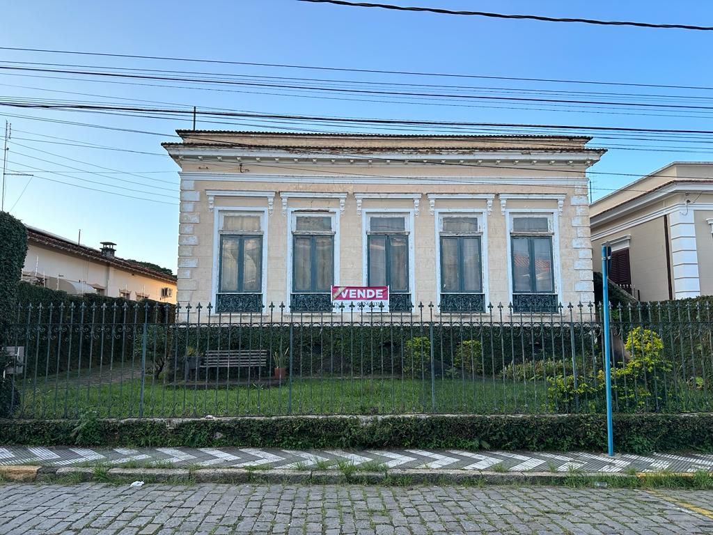 Denise Rosasco Gestão Imobiliária Campinas