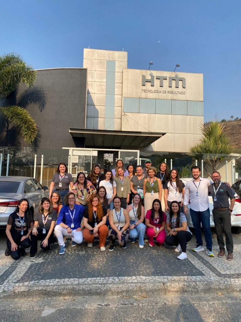 Areã Veterinary Academy referência em Medicina Veterinária Integrativa Campinas São Paulo