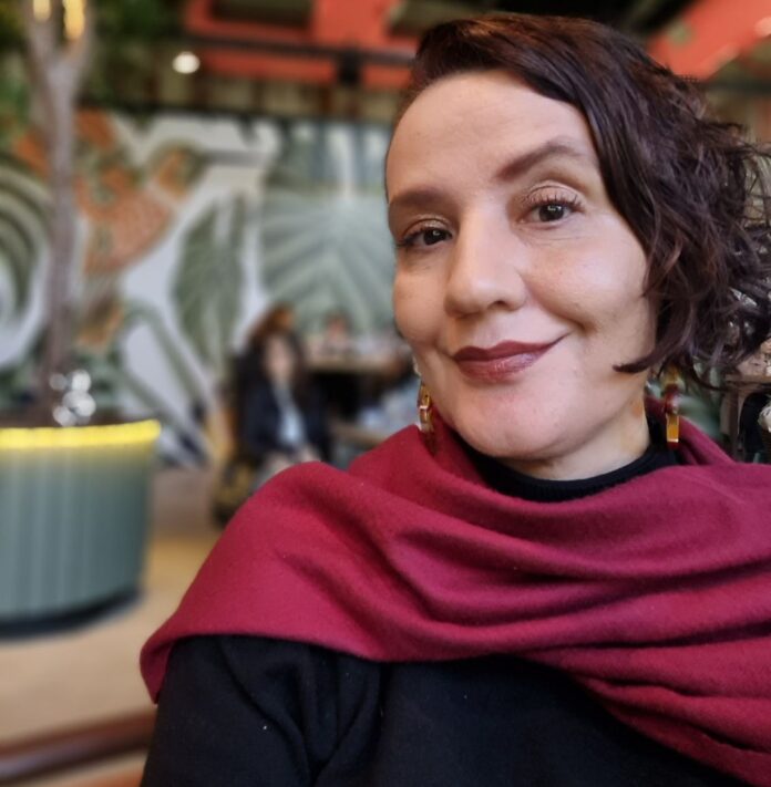 Claudia Machado Consultoria Imobiliária e Gestão em Campinas