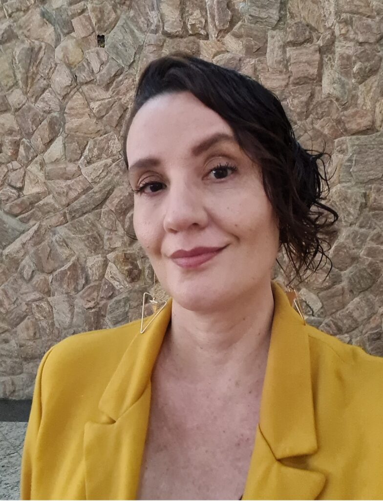 Claudia Machado Consultoria Imobiliária e Gestão Cambuí Campinas