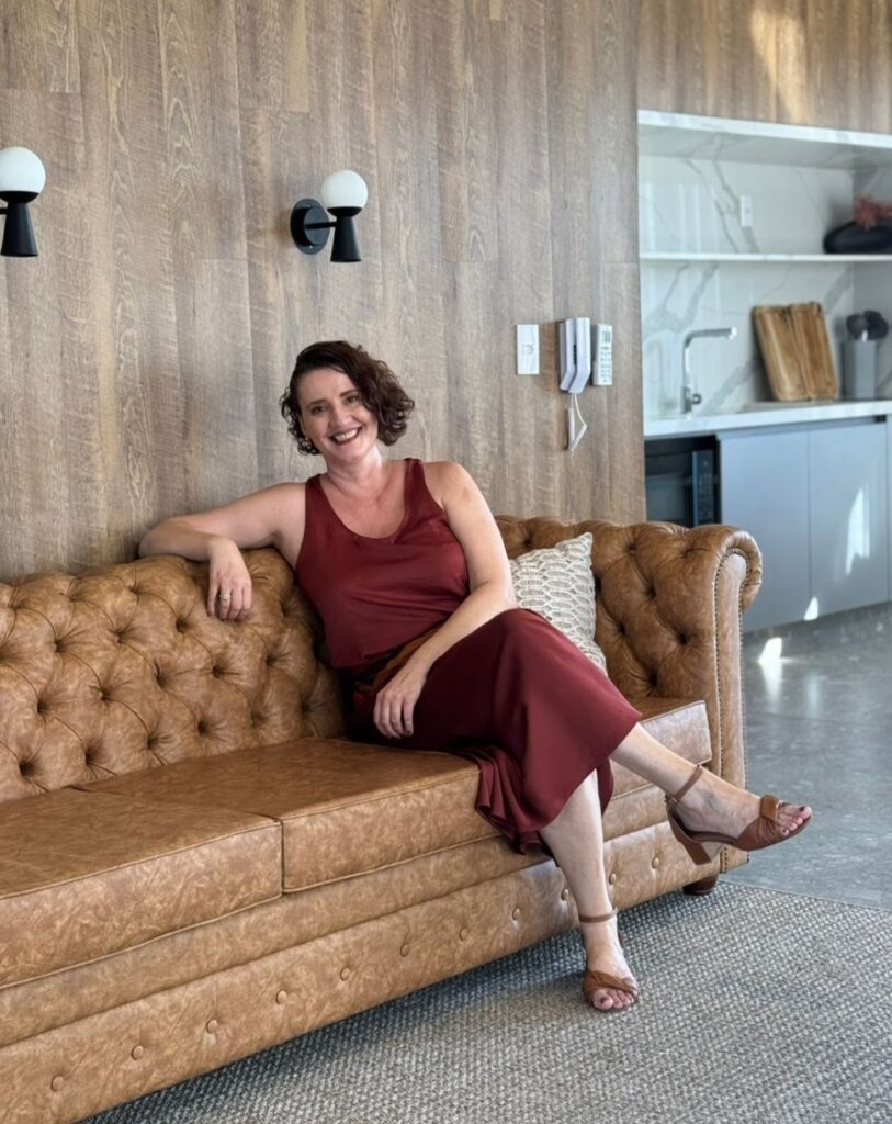 Claudia Machado Consultoria Imobiliária e Gestão em Campinas São Paulo